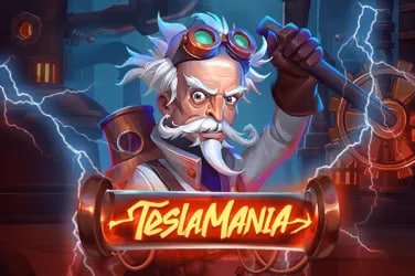 bo333