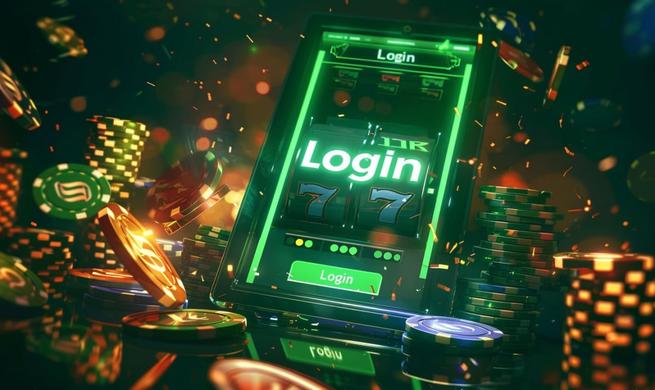 bo333