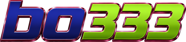 bo333